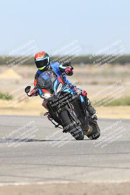 media/Oct-13-2025-Lets Ride (Mon) [[1a1cd08581]]/C Group/1040am (Sweeper)/